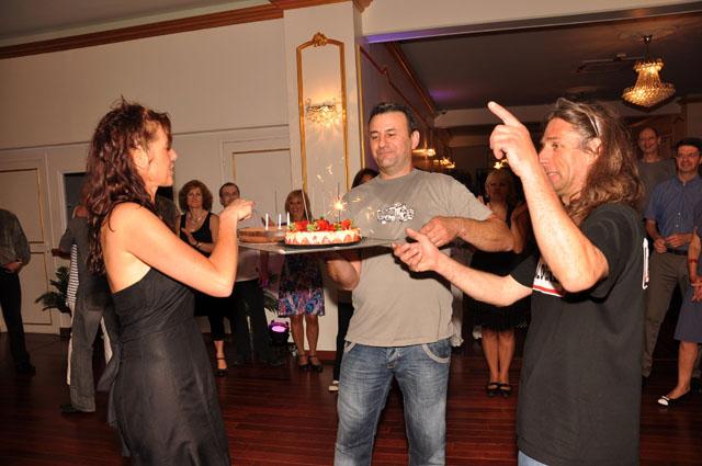 min 2011 05 04 diabolo 085